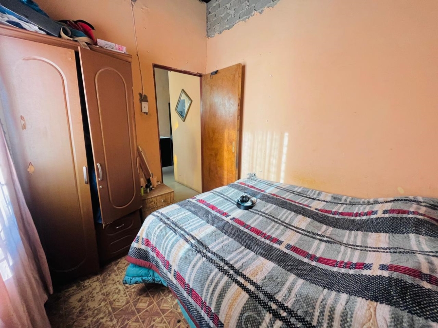 3 Bedroom Property for Sale in Grasslands Free State